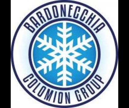 BARDONECCHIA SKI