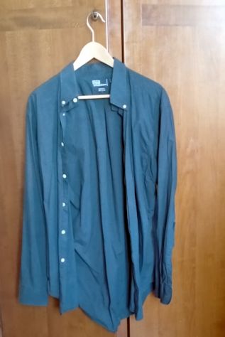 Camicie marca Polo - Foto 3