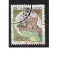 R106- FRANCOBOLLI ITALIA