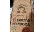 BOTTIGLIA BRANDY