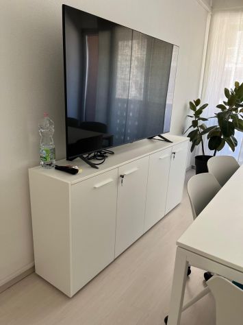 Arredo per ufficio completo - Foto 3
