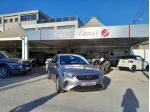 Opel Corsa 1.2 Elegance