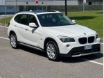 Bmw X1 2.0 Diesel xDrive
