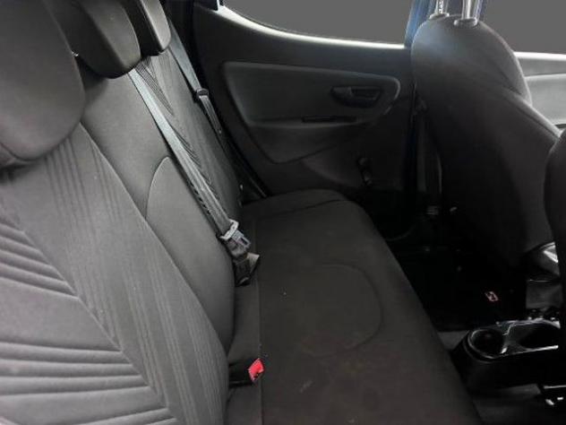 LANCIA Ypsilon 1.0 FireFly 5 porte S&S Hybrid Ecochic Gold rif. 23884145 - Foto 3