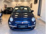 FIAT 500 1.2 Lounge rif. 23825425