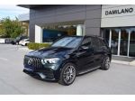 Mercedes-Benz GLE GLE 53 4Matic+ Mild Hybrid AMG IVA ESPOSTA