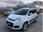 FIAT Panda 0.9 TwinAir Turbo Natural Power Lounge rif. 23708495