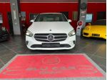 Mercedes-benz B 180 d Sport Plus FARI MULTIBEAM LED, PELLE
