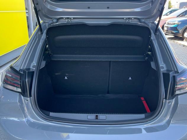 Peugeot 208 2ª serie PureTech 100 Stop&Start 5 porte Allure - Foto 7