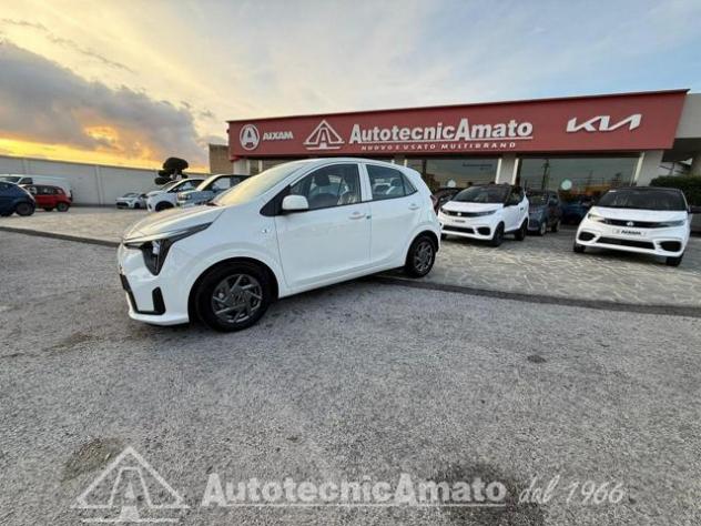KIA Picanto 1.0 GDi 5 porte Urban rif. 23006475 - Foto 2