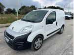 FIAT Fiorino 1.3 MJT 95CV Cargo SX rif. 24018117
