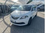 Lancia Ypsilon Ypsilon 1.2 Alberta Ferretti Gpl 69cv