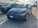 Volkswagen Golf 2.0 TDI SCR 110KW Life DSG