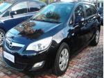 Opel Astra Station Wagon 2.0 Cdti 165cv ST Aut. Elective Eliomotors Auto Usate