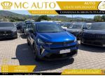 RENAULT Captur ECO-G 100 CV Techno PROMO CON FINAZIAMENTO rif. 23999829