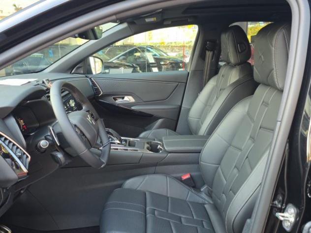 DS AUTOMOBILES DS 7 BlueHDi 130 aut. Etoile rif. 24139788 - Foto 9