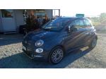 Fiat 500 1.2 EasyPower Lounge GPL Adatta a Neopatentati
