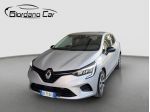Renault Clio TCe 100 CV GPL 5 porte Equilibre