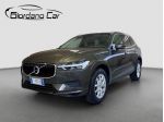 Volvo XC60 D4 AWD Geartronic Business