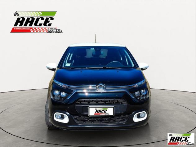 CITROEN - C3 - PureTech 83 S&S Max - Foto 2