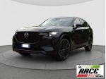 MAZDA - CX-60 - 3.3L e-Skyactiv MHEV Homura