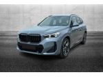 BMW X1 xDrive 25e Msport rif. 23774629