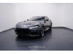 FERRARI Purosangue 6.5 V12 725cv - Iva Esposta  rif. 23680792