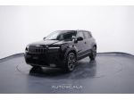 JEEP Avenger 1.2 Turbo 100cv e-hybrid MHEV Summit fwd edct6 rif. 24227219