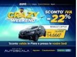 RENAULT Captur 1.0 TCe 90cv Techno rif. 23767503