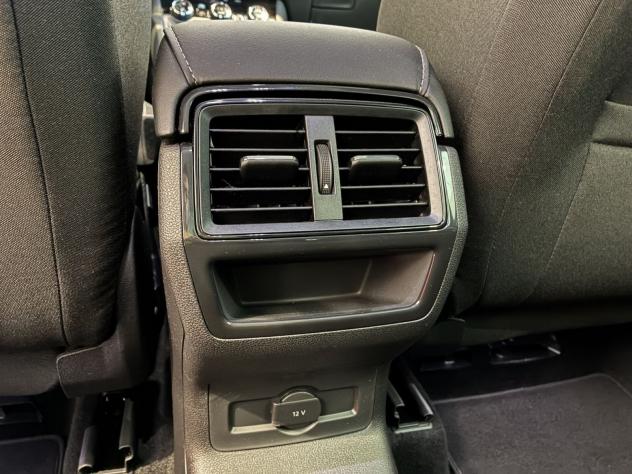 Škoda Karoq 2.0 tdi Selection 150cv dsg - Foto 10