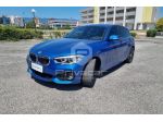 BMW Serie 1 120d 5p. Msport