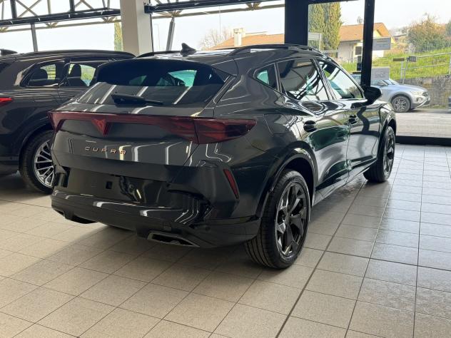 CUPRA Formentor Formentor 1.5 eTSI 150cv Mild Hybrid DSG - Tetto - Gar. 5 anni Cupra - Foto 6