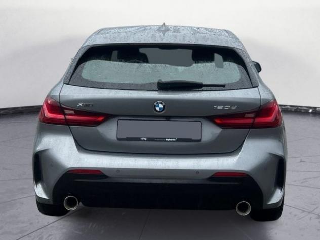 BMW 120 d 5p. Msport M sport rif. 22366286 - Foto 4