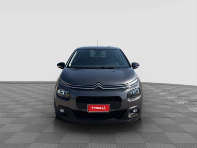 CITROEN C3 C3 PureTech 82 S&S Feel rif. 23991915 - Foto 8