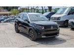 CITROEN C3 GPL 1.2cc 100cv LANE ASSIST ANDROID/CARPLAY rif. 23627781
