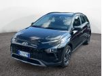Hyundai Bayon 1.2 mpi Xline