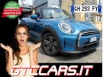 MINI Mini 1.5 102Cv Nav HUD Virtual Led UNIPRO IVA DEDUCIBIL rif. 23626669