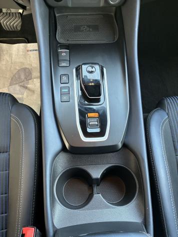Nissan Qashqai 1.5 HEV e-Power Tekna Auto - Foto 10
