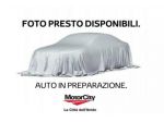 TOYOTA Aygo X 1.0 VVT-i 72 CV 5 porte Trend rif. 23680493