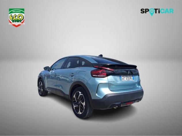 CITROEN C4 PureTech 130 S&S rif. 23478318 - Foto 7