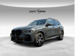 BMW X5 G05-F95 xdrive30d mhev 48V Msport auto