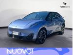 LYNK & CO 02 EV 200kW More rif. 22060777