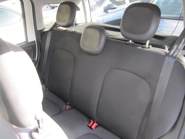 Fiat Panda 1.3 MJT 80 CV S&S Lounge - Foto 10