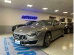 MASERATI Ghibli Ghibli 3.0 V6 ds 250cv auto my17 rif. 23492226