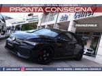Volkswagen Golf 8.5 GTI DSG NEW MODEL *19 LED MATRIX