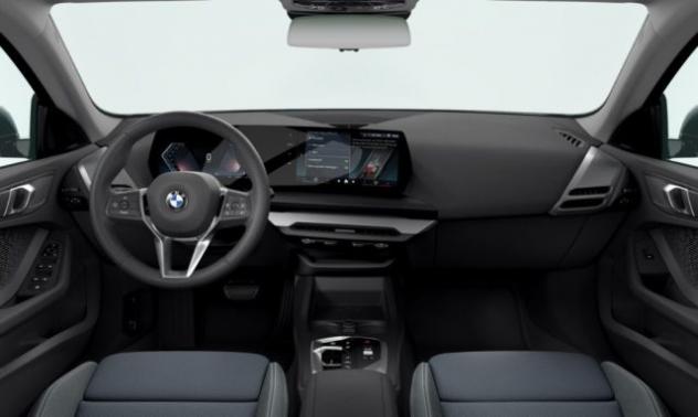 BMW 218 d Gran Coupé MSport Design rif. 24133799 - Foto 3