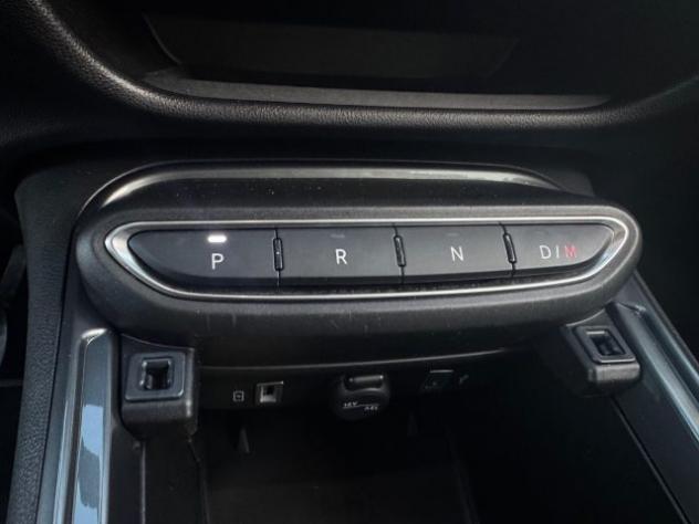 FIAT 600 Hybrid 110 CV DCT MHEV LA PRIMA rif. 23837984 - Foto 9