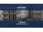 Immobile in asta di 17 m² in vendita a Carpi