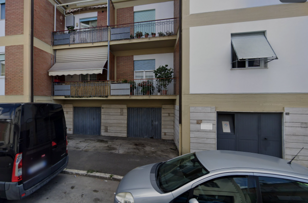 Garage in vendita a Grosseto 105 mq Rif: 1341451