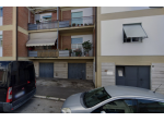Garage in vendita a Grosseto 105 mq  Rif: 1341451